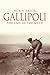 Gallipoli: The End of the Myth
