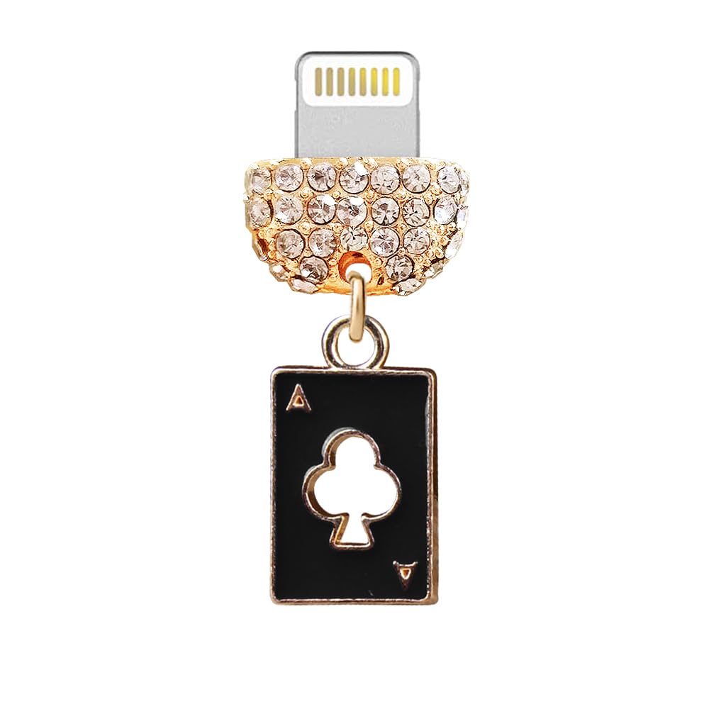 Sailor Moon Sailor Mars Cell Phone Charm
