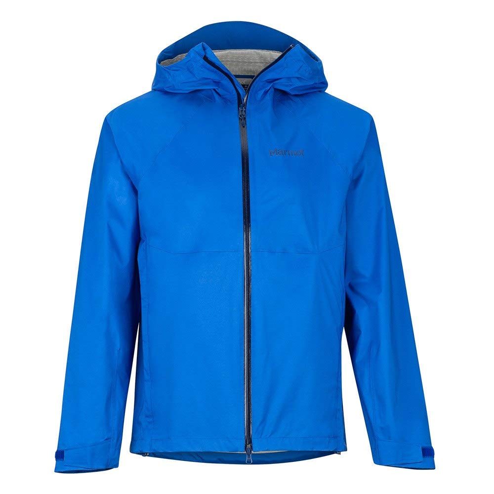 MARMOTPreCip Stretch Jacket