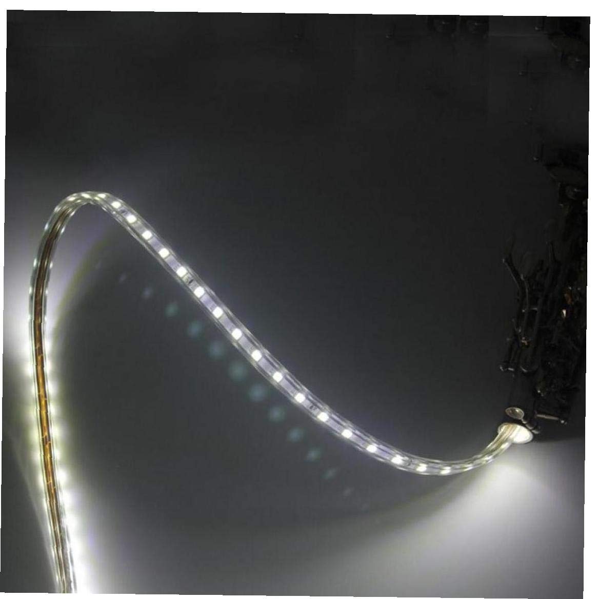 Amazon.co.jp: 100cm ledライトリーク サックスの修復ツール Amazon.co.jp: 100cm ledライトリーク サックスの修復ツール