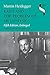 Kant and the Problem of Metaphysics, Fifth Edition, Enlarged (Studies in Continental Thought)