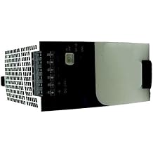 Power Supply 1606-XLS480E-3 480W 24-28V DC 20A 3-Phase Industrial DIN Rail Power Supply for PLC Automation
