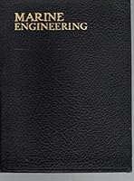 Audels New Marine Engineers Guide A Practical Treatise on Marine Engines, Boilers and Auxiliary Machinery B00ISC9O5E Book Cover
