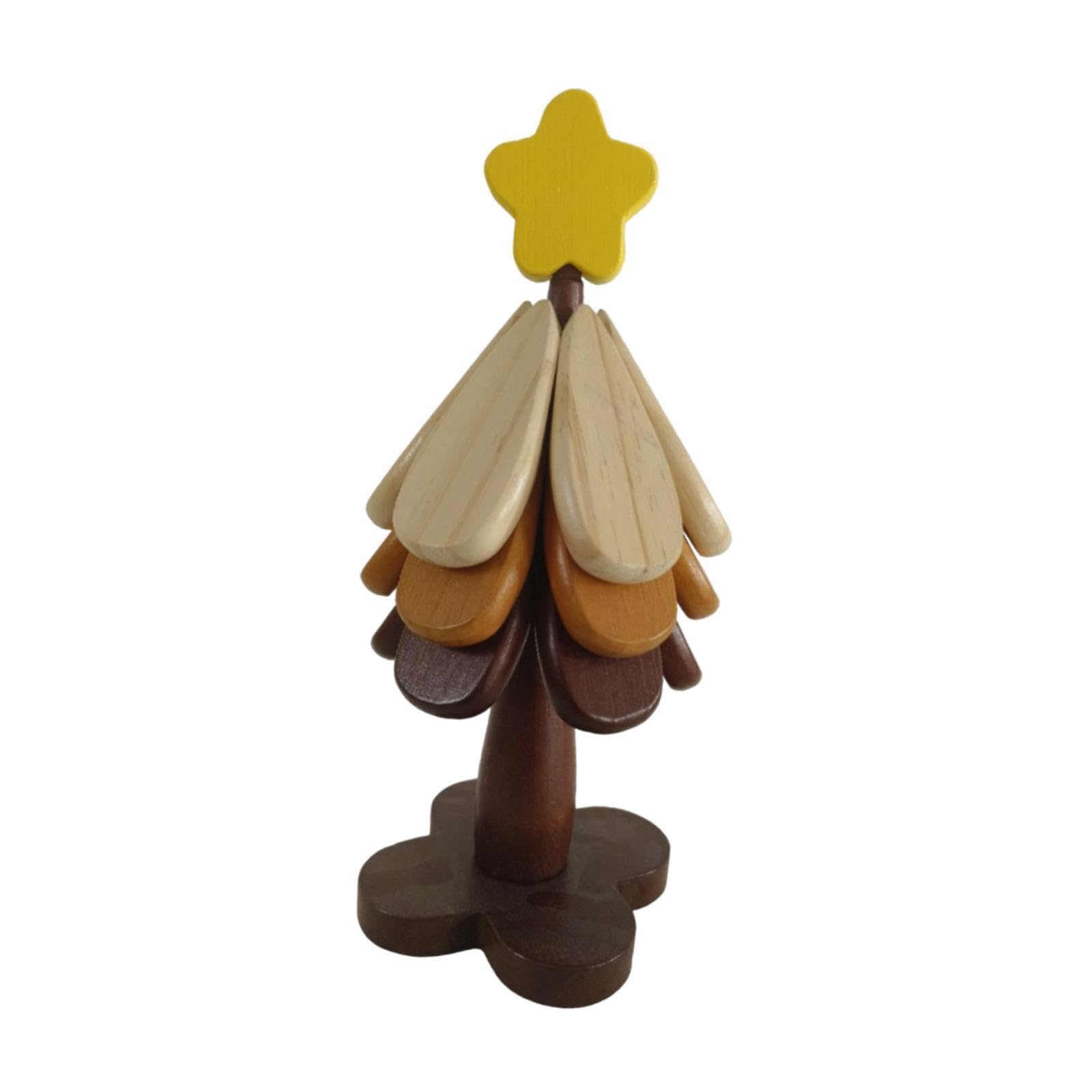 LIXSAZSE Hot Pot Holder Trivets Beautiful Wooden Trivets Featuring Smooth Polished Finish For Kitchen Surfaces Wooden For Hot Pots And Pans Wood Pad
