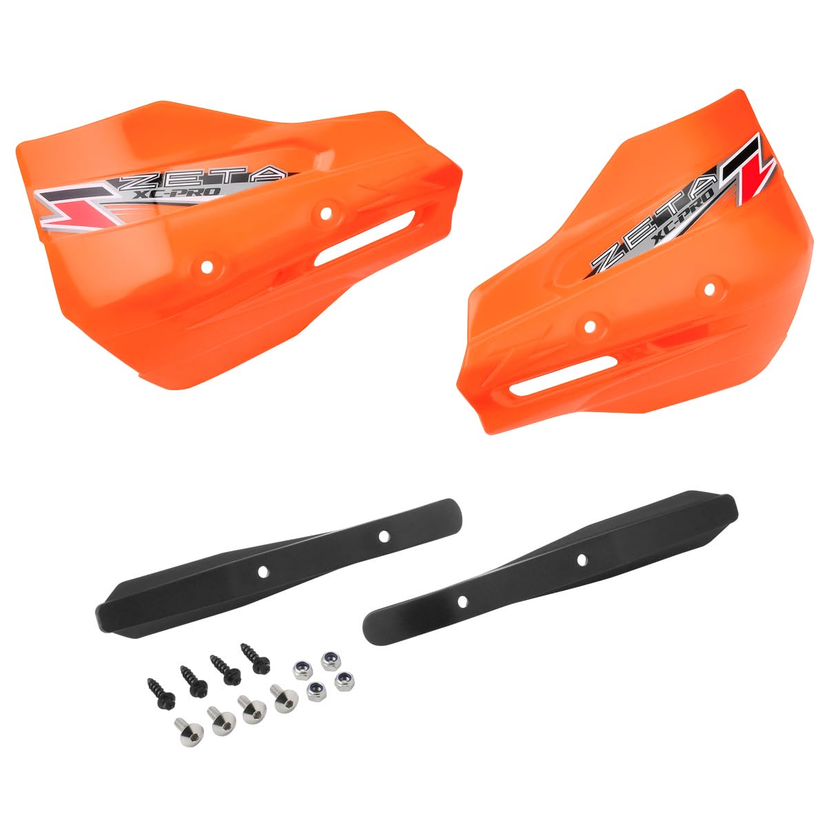 Amazon.co.jp: ZETA Racing Compatible/Replacement XC-PRO