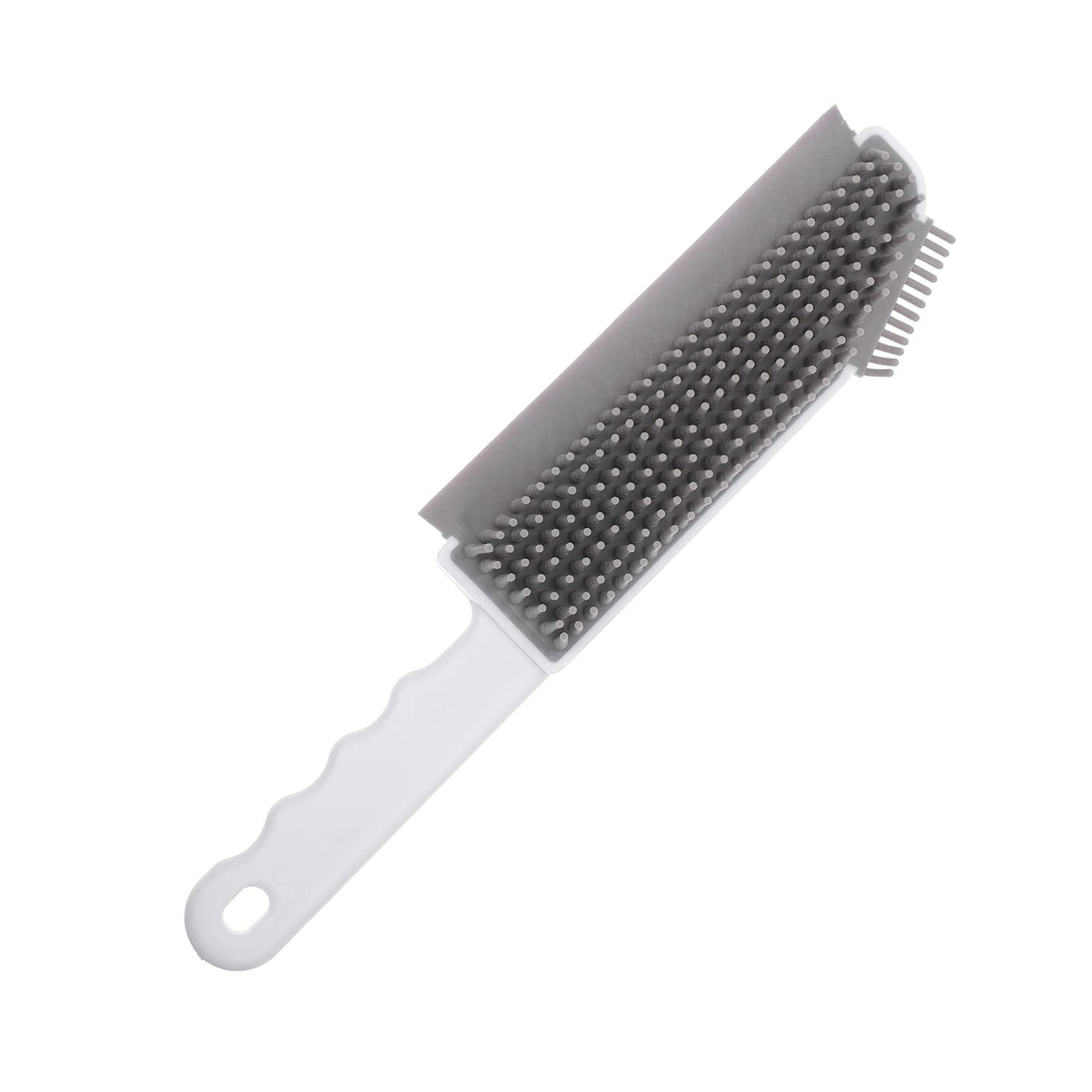 HEALLILY Dusting Brush- Window Groove Cleaning Brush Kitchen Crevice Cleaner-image-25