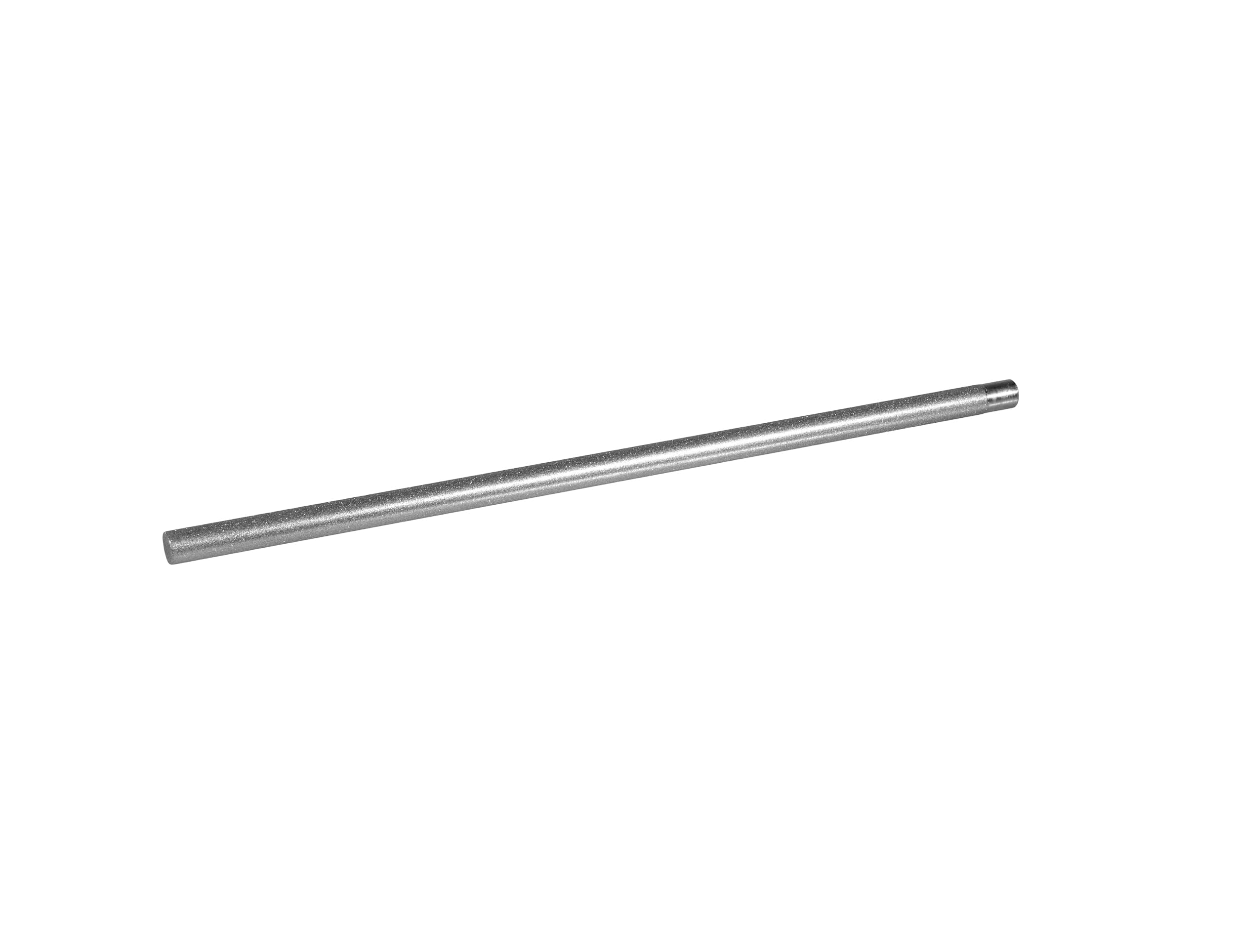Lansky Fine Diamond Rod 9in