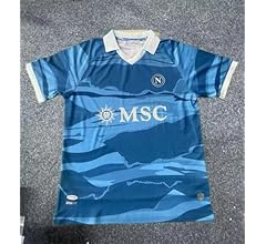 Nike ナポリ ポロシャツ S 2000年製 　Polenghi 希少 Nike ナポリ ポロシャツ S 2000年製 Polenghi 希少 Amazon.co.jp