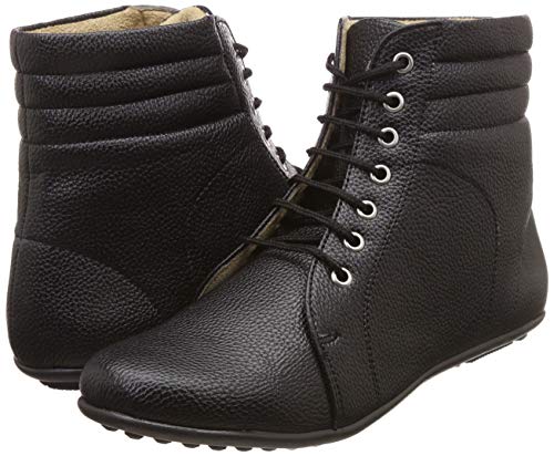 Image of Valiosaa Women's Boots