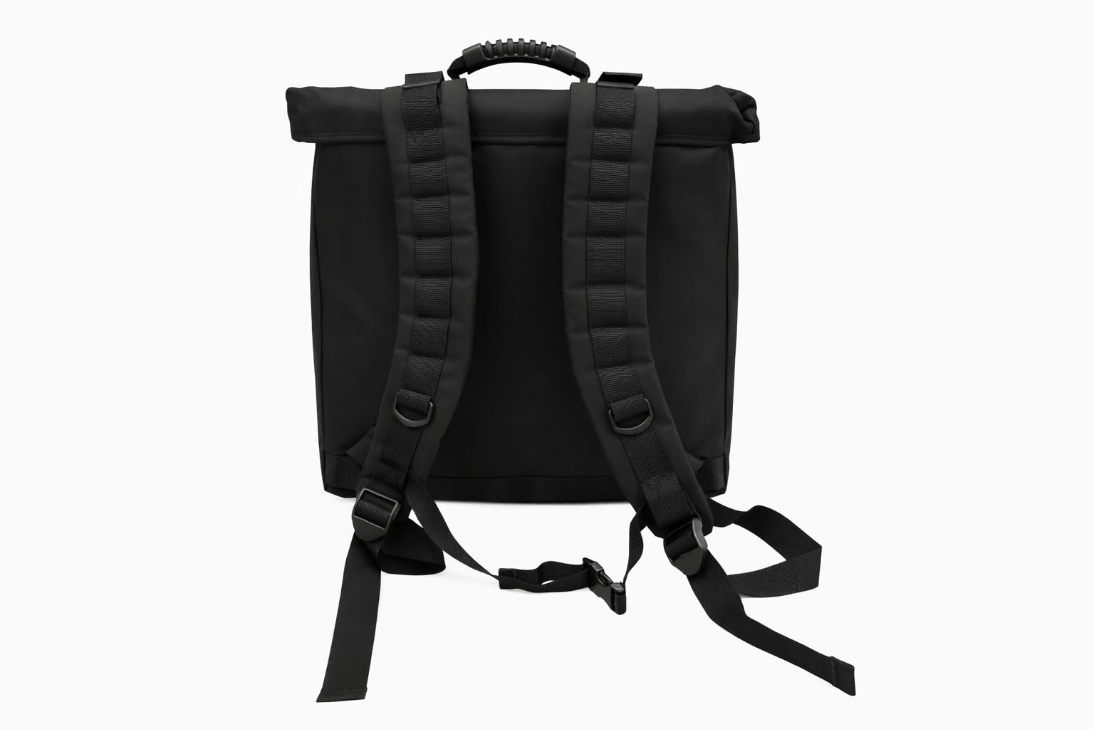 Steirische Harmonika Tasche Rucksack DELUXE-PRO für 4-reihige Harmonikas – robuster Schutz, gepolstert, ergonomisch, wasserabweisend, Tragerucksack für Profi Musikanten und Volksmusik