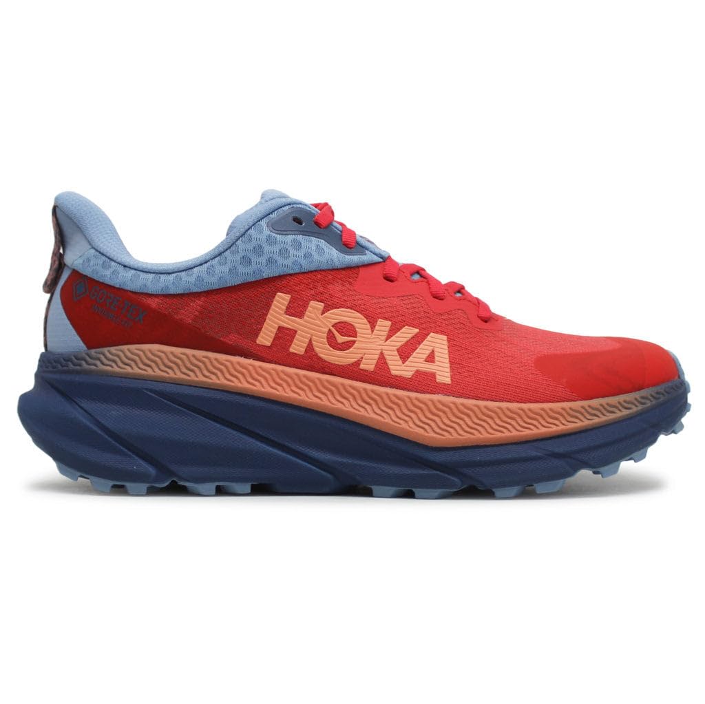 Hoka Womens Bondi 9