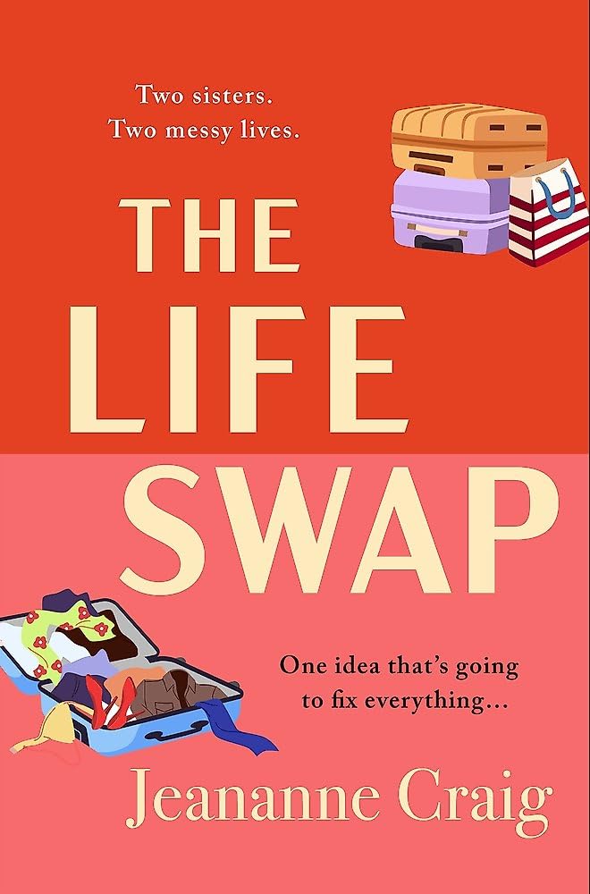Life Swap