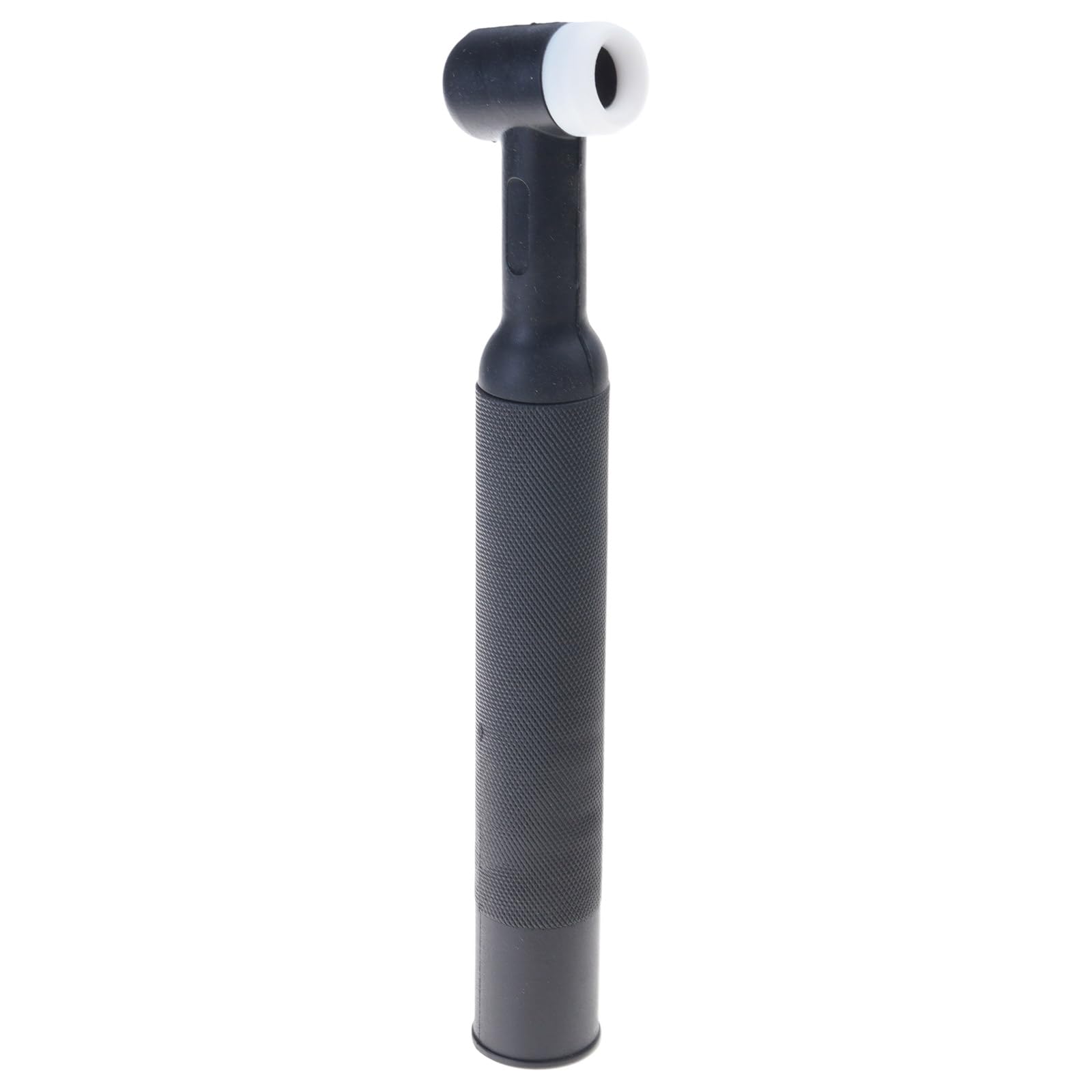 Robust TIG Welder Tip Replacement Copper Components TIG Torch Head WP-26F for Consistent Welding Result Welding Replacement Tip