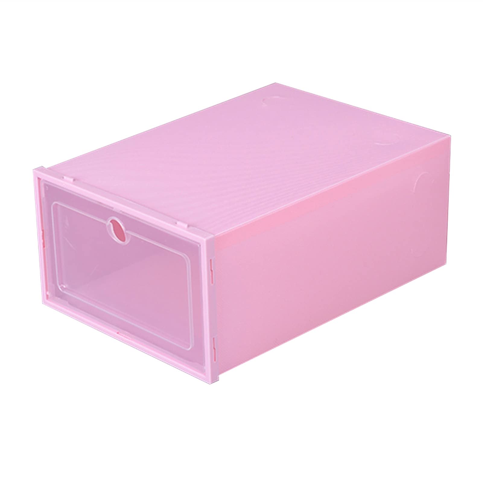 Organiseur stockage de chaussures pour l'entrée et l'ordre de la maison
