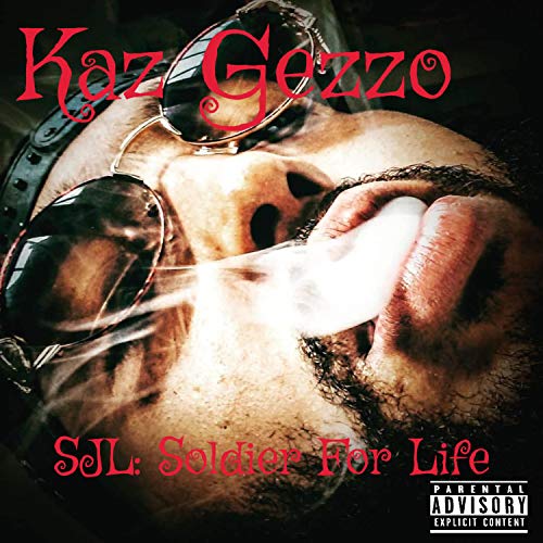 Yea 2x (feat. Big Money Rel) [Explicit]