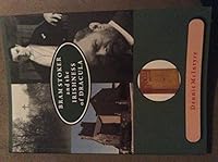 Bram Stoker and the Irishness of Dracula 0952731118 Book Cover