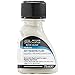 Produktbild Winsor & Newton Maskierflüssigkeit, 75 ml