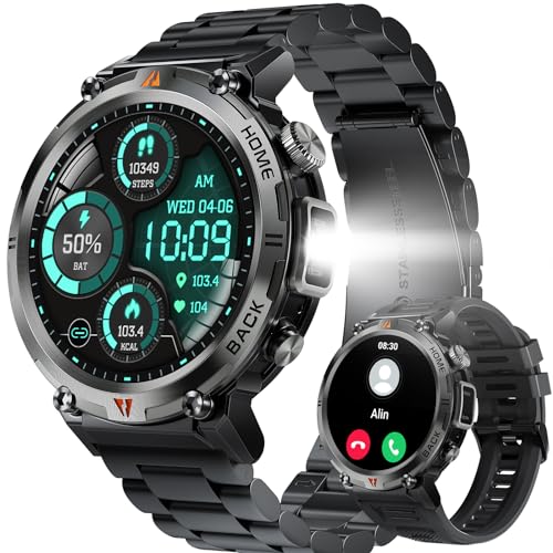 Mejores review On-line Reloj lanscotte los diez mejores. 5