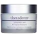 Theraderm Skin Renewal System with Peptide Hydrator by Theraderm