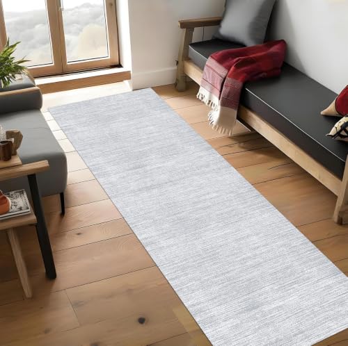 Alfombrilla para dormitorio y comedor lavable que transforma tu cocina 4
