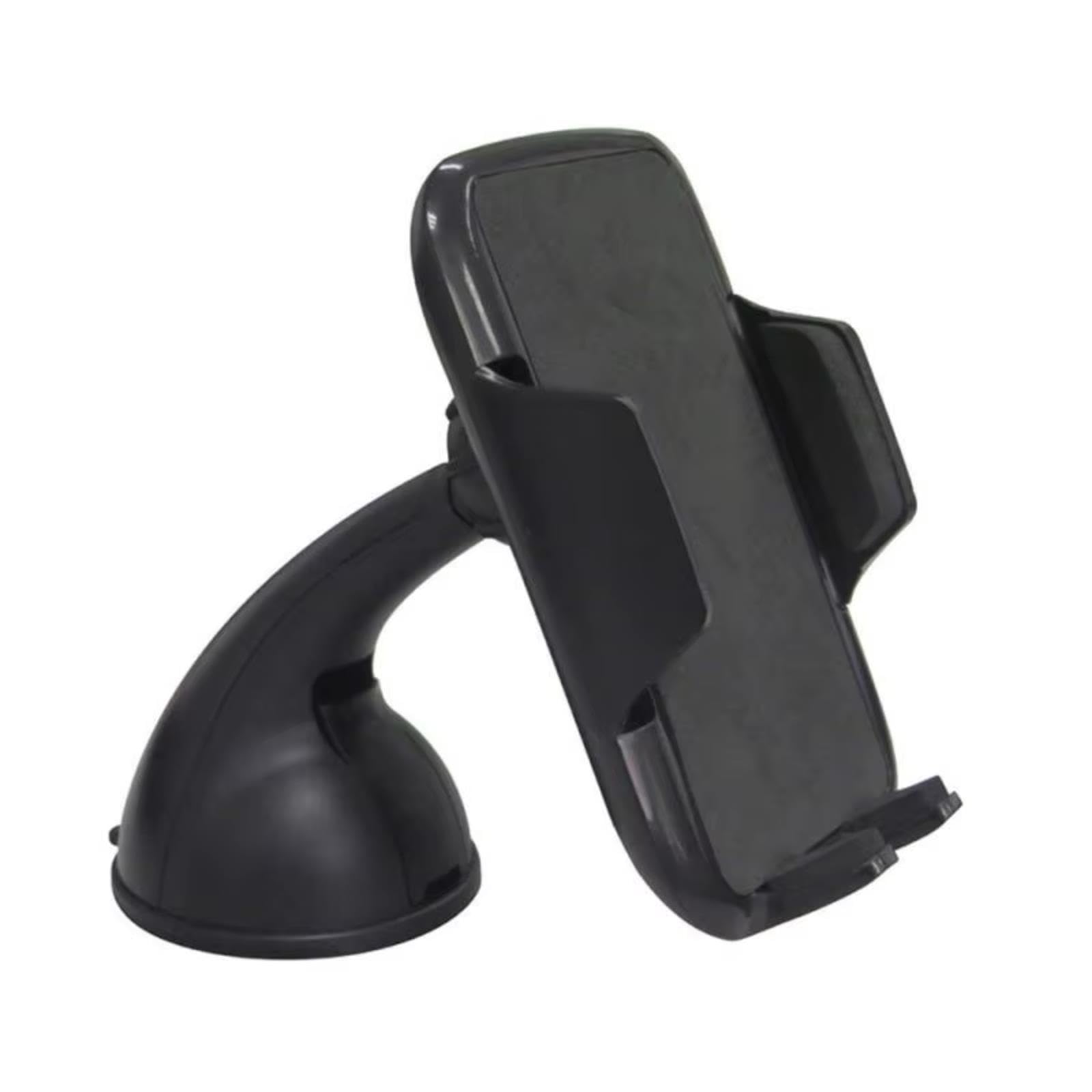 para Ford GTX1 Ka Fusion Soporte Teléfono Coche Embellecedor Interior