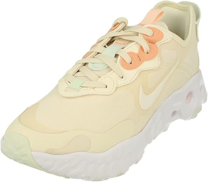 nike dunk high wolf grey