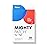 Mighty Patch Day and Night Patches - The Hydrocolloid Patch Duo Pack. Derm-Tested. Medical-Grade Hydrocolloid. Absorbs Pimple Gunk in 6-8 Hours. 36ct (18x Original, 18x Invisible+)