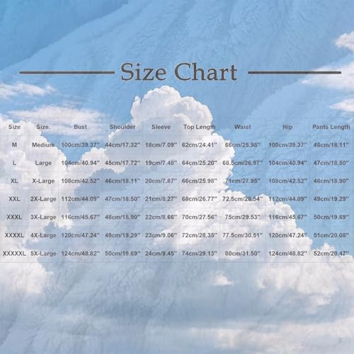 Men's Cotton Linen Plus Size Summer Tracksuits Sets 2 Piece Comfy Fitted Short Sleeve Henley Shirts and Shorts Beach2