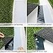 TYLife Artificial Grass Self-Adhesive Seaming Turf Tape Lawn,Carpet Jointing 6