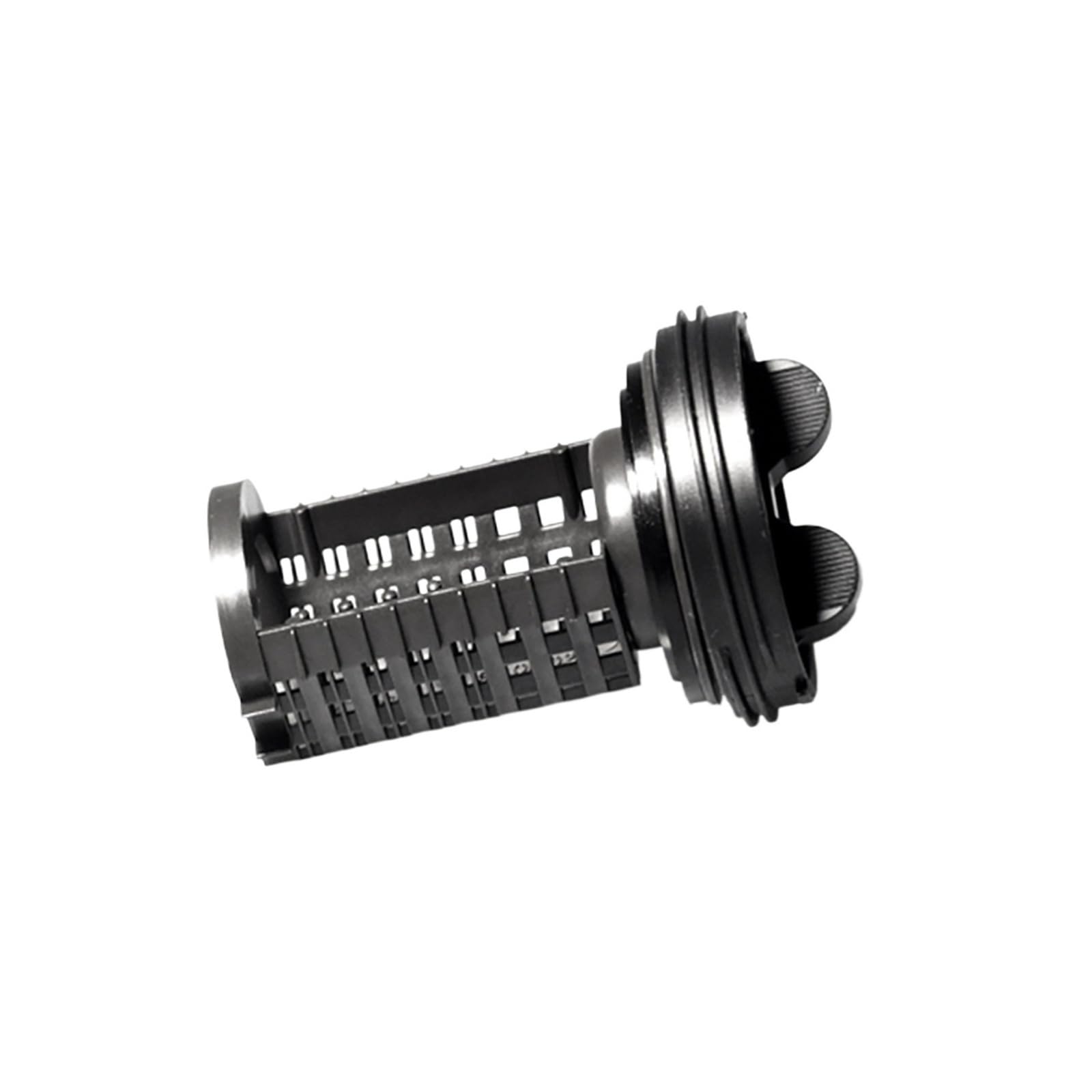 Compatible For LG, Washing Machine Drain Button Filter Pump Assembly, Laundry Filter