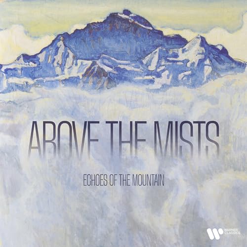Gayaneh, Op. 50: Dance of the Mountaineers