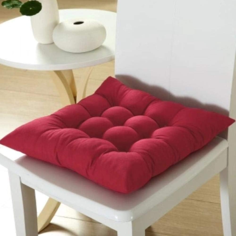 sedia da scrivania hon