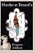 Murder at Renard's (Rose Simpson Mysteries) (Volume 4)
