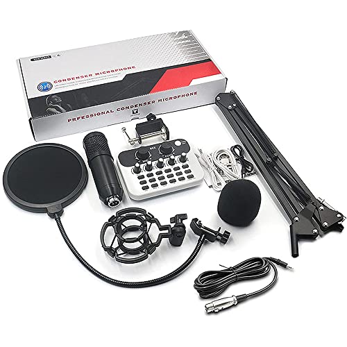 vtFbVi DJ ~LT[AUSB I[fBI C^[tFCXƃXeI CRCU[TEh ~LT[ÃTEh GtFNgAXe[W Cu MOp̃TEh {[h I[fBI ~LT[AzCg Lbg 2