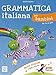 Produktbild Grammatica italiana per bambini  nuova edizione: da 7 a 11 anni / Libro