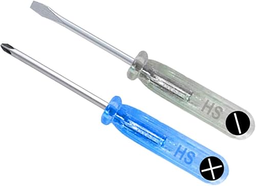 Miniatura 7 de MMOBIEL Conector de base compatible con Samsung Galaxy Note10 Plus 5G - N976 - Puerto de carga - Puerto de auricularesreemplazo de micrófono - Tipo