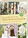 Produktbild Das große Buch der Holzdekorationen: Kreative Dekorationen aus Holz für das ganze Jahr