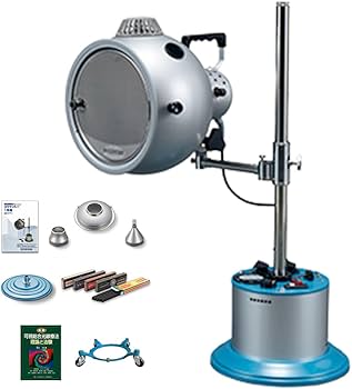 Amazon.co.jp: コウケントー 光線治療器1号器 理論と治験(書籍) 専用