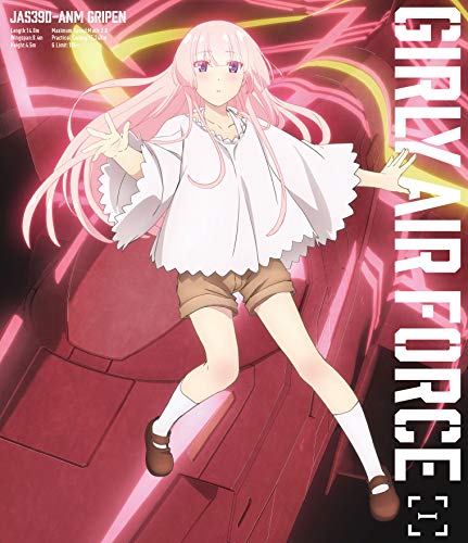 Girly air force ones Clearance