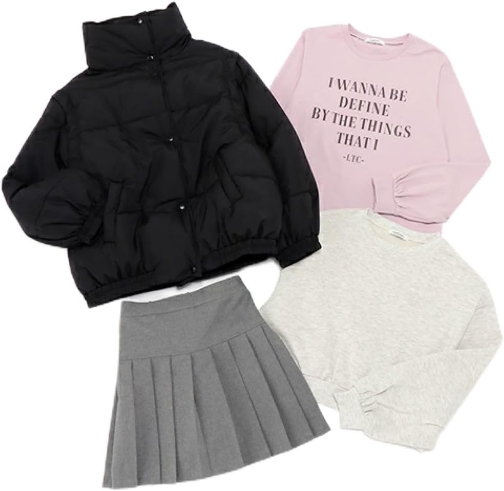 デュエル・マスターズ初期 まとめ売りレア+ノーマル145枚 デュエル デュエル・マスターズ初期 まとめ売りレア+ノーマル145枚 デュエル