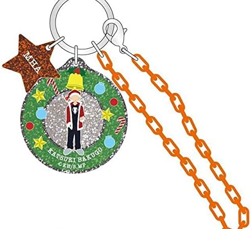 Amazon ヒロアカ ロフト 爆豪勝己 爆豪 アクキー アクリルキーホルダー クリスマス アイドル 芸能人グッズ 通販 Amazon ヒロアカ ロフト 爆豪勝己 爆豪 アクキー アクリルキーホルダー クリスマス アイドル 芸能人グッズ 通販