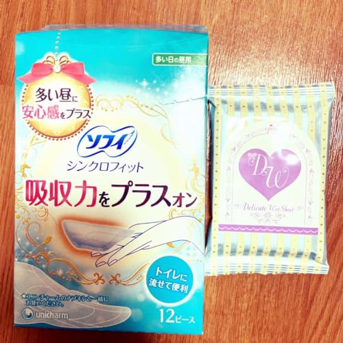 �����p�i ���� �i�v�L�� �\�t�B �f���P�[�g�E�F�b�g�V�[�g