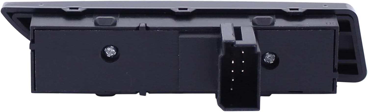 ApplianPar Hazard Warning Switch for Cadillac XTS 2013-2019