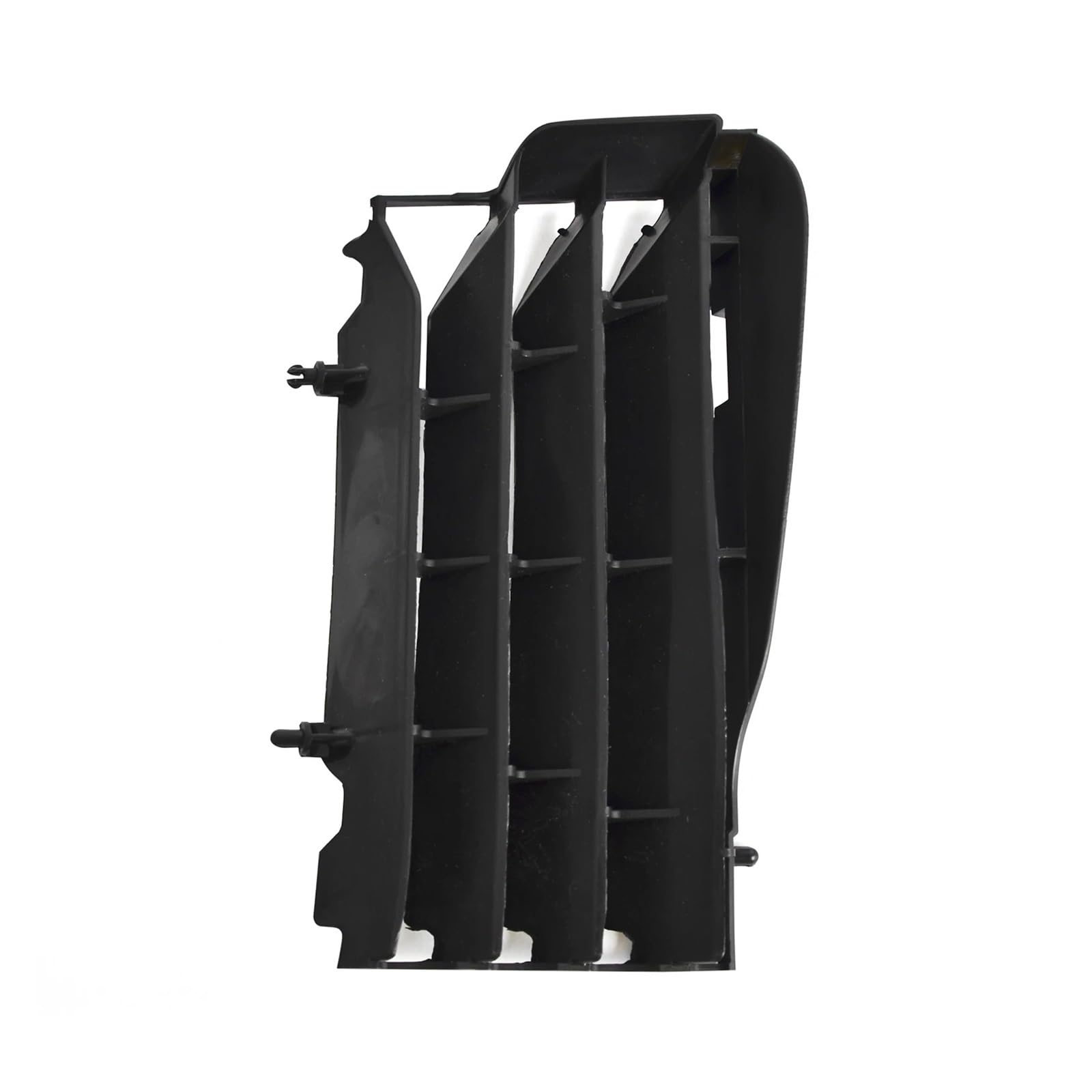 Grille Radiateur Protection Grille De Protection De Radiateur en Plastique pour Motocross pour CRF250L CRF 250L 250 L 2012-2017 2013