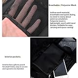 Zoom IMG-2 quxvuis borsa da doccia sospesa Zoom IMG-2 quxvuis borsa da doccia sospesa