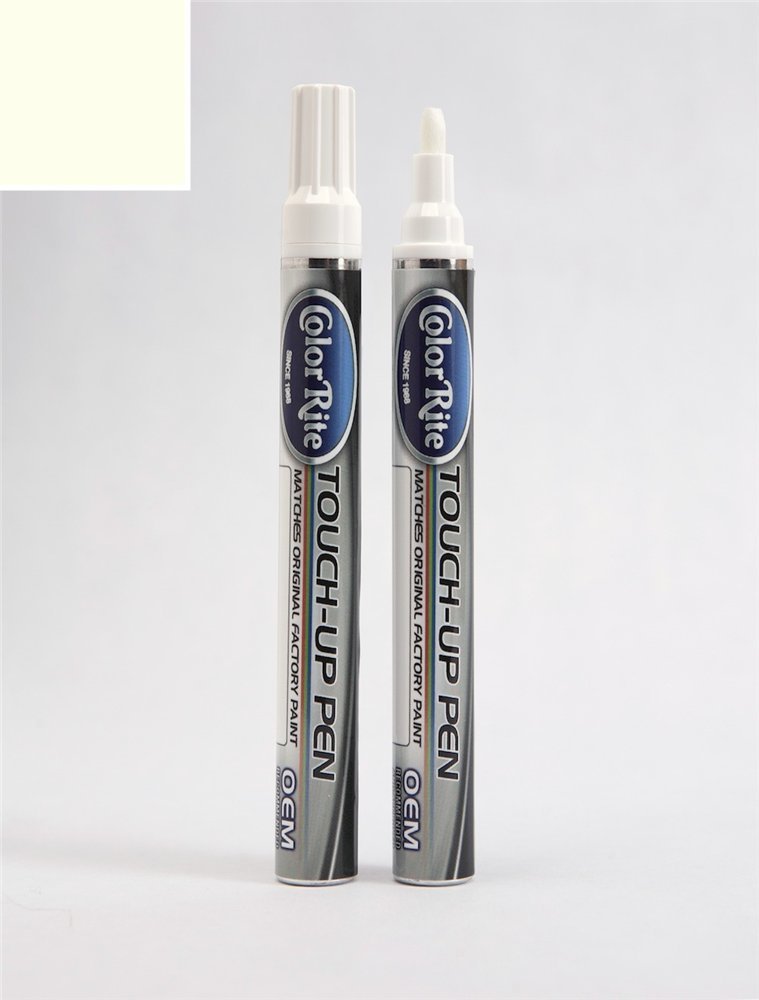 Amazon.com: ColorRite Pen for Nissan 3000ZX Automotive Touch-up