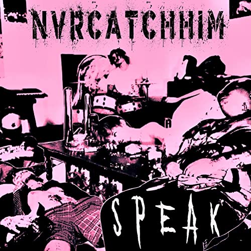  S P E A K [Explicit]