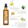 Forest Essentials Body Mist, Nargis, 100ml