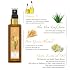 Forest Essentials Body Mist, Nargis, 100ml