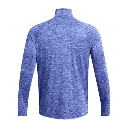 Image of Under Armour Men's Tech 2.0 1 /2 Zip